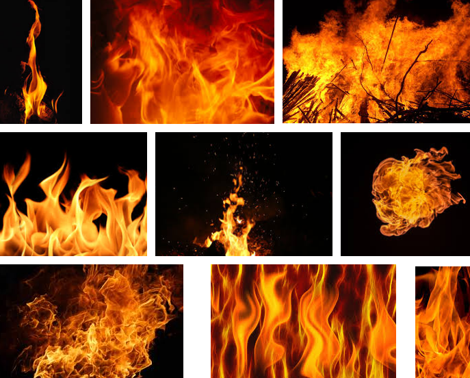 Огонь поэтапно. Огонь рисунок. Рисование огня. Туториал рисования огня. Языки пламени для фотошопа.