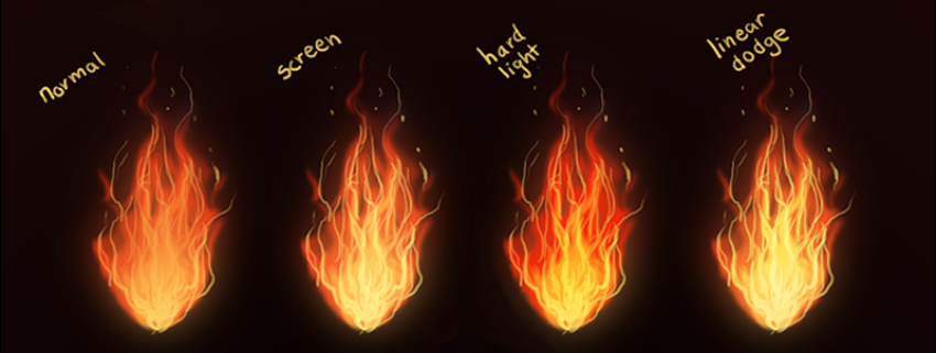 Огонь поэтапно. Огонь рисунок реалистичный. Огонь рисовка. Нарисованный огонь реалистичный. Нарисованный огонь реалис.